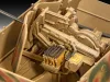 Revell 1:72 Flakpanzer IV - Möbelwagen 3,7 cm Flak 43