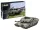 Revell 1:72 Challenger 1