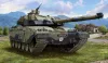 Revell 1:72 Challenger 1