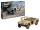 Revell 1:35 HMMWV M109 7A2