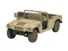 Revell 1:35 HMMWV M109 7A2