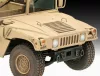 Revell 1:35 HMMWV M109 7A2