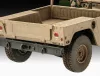 Revell 1:35 HMMWV M109 7A2
