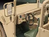 Revell 1:35 HMMWV M109 7A2