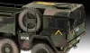 Revell 1:35 MAN 10t milgl truck 8x8