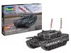 Revell 1:35 Leopard 2A4 - Special Decoration 40th anniversary