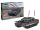 Revell 1:35 Leopard 2A4 - Special Decoration 40th anniversary