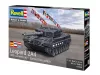 Revell 1:35 Leopard 2A4 - Special Decoration 40th anniversary