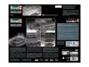 Revell 1:35 Leopard 2A4 - Special Decoration 40th anniversary