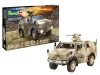 Revell 1:35 Dingo 2 GE A3.3 PatSi