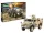 Revell 1:35 Dingo 2 GE A3.3 PatSi