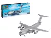 Revell 1:144 Boeing C-17A Globemaster III