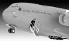 Revell 1:144 Boeing C-17A Globemaster III