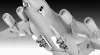 Revell 1:144 Boeing C-17A Globemaster III