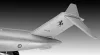 Revell 1:144 Boeing C-17A Globemaster III