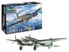 Revell 1:32 Heinkel He 111P-1