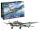 Revell 1:32 Heinkel He 111P-1