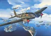 Revell 1:32 Heinkel He 111P-1
