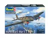 Revell 1:32 Heinkel He 111P-1