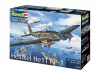 Revell 1:32 Heinkel He 111P-1