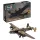 Revell 1:72 Handley Page Halifax B Mk.III