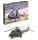 Revell 1:32 SA 330/Westland Puma HC.1