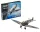 Revell 1:72 Spitfire Mk.IIa
