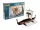 Revell 1:50 Viking Ship