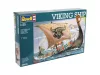 Revell 1:50 Viking Ship