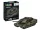Revell 1:35 70 Jahre Bundeswehr: Leopard 2 A6A2 Exclusive Edi