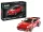 Revell 1:24 Geschenkset Porsche 911 Turbo 50th Anniversary