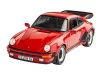 Revell 1:24 Geschenkset Porsche 911 Turbo 50th Anniversary