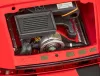 Revell 1:24 Geschenkset Porsche 911 Turbo 50th Anniversary