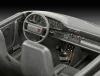 Revell 1:24 Geschenkset Porsche 911 Turbo 50th Anniversary