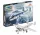 Revell 1:48 North American B-25J Mitchell