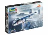 Revell 1:48 North American B-25J Mitchell