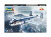Revell 1:48 North American B-25J Mitchell