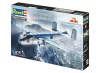 Revell 1:48 North American B-25J Mitchell