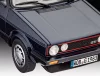 Revell 1:24 35 Years VW Golf GTI Pirelli