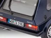Revell 1:24 35 Years VW Golf GTI Pirelli