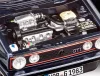 Revell 1:24 35 Years VW Golf GTI Pirelli