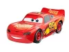 Revell 1:20 Lightning McQueen Disney-Cars Auto mit Licht&Sound