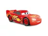 Revell 1:20 Lightning McQueen Disney-Cars Auto mit Licht&Sound