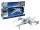Revell 1:57 The Mandalorian: Item C