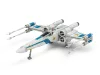 Revell 1:57 The Mandalorian: Item C