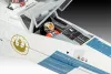 Revell 1:57 The Mandalorian: Item C