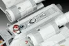 Revell 1:57 The Mandalorian: Item C
