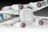 Revell 1:57 The Mandalorian: Item C