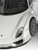 Revell 1:24 Porsche 918 Spyder