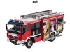 Revell 1:24 MAN/Schlingmann HLF 20 VARUS 4x4